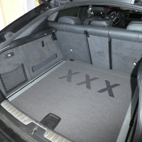 volle Alltags tauglichkeit